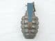 U.S. M21 Pineapple training grenade