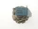 U.S. M21 Pineapple training grenade