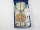 USA Armed Forces Reserve Medal (Army) in box of issue