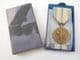 USA Armed Forces Reserve Medal ( Air Force) in box of issue