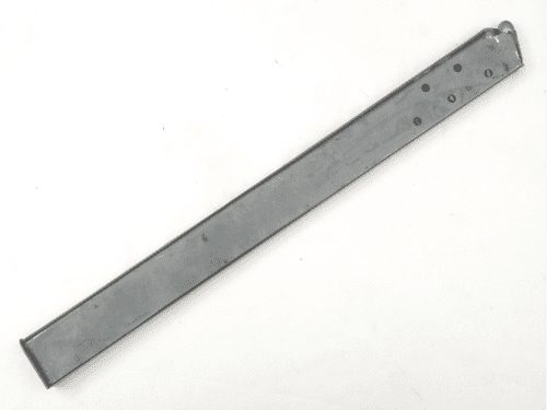 USA made extended magazine by D&E, 20 x .45ACP? **SOLD**