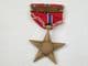 WW2 USA Bronze Star Medal in original presentation case  /1 **SOLD**