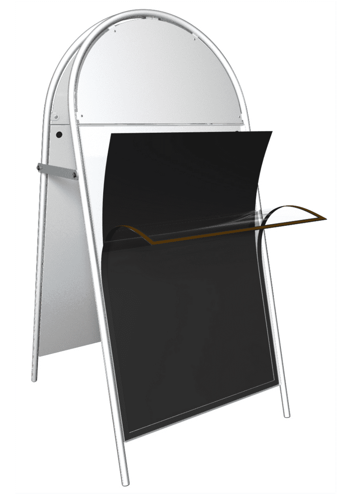 Chalk Insert Panels