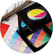 Design/ Artwork Services