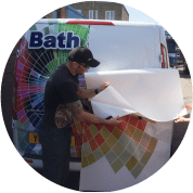 Fitting & Installation