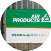 Indoor/ Outdoor PVC Banners