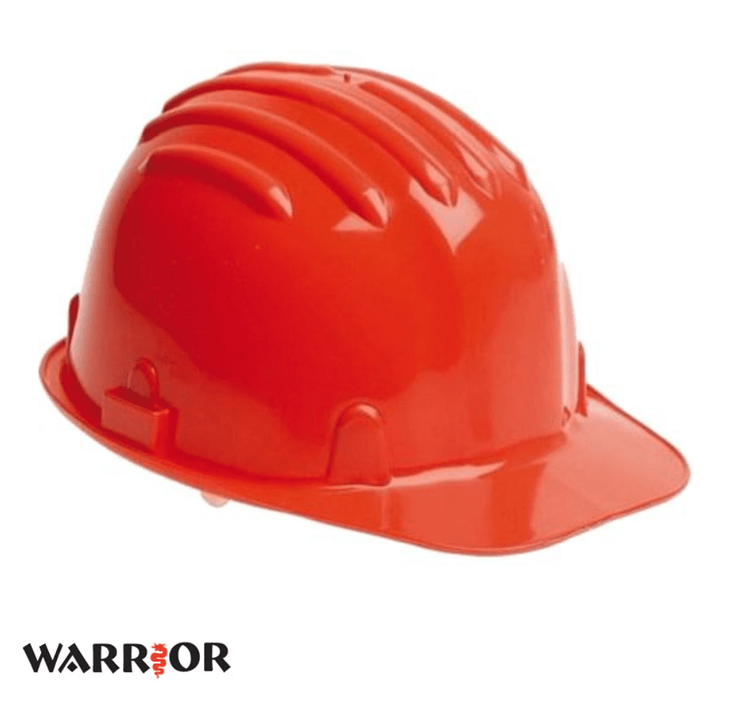 Custom Printed Hard Hats Hard Hat Printing Bath Signs Digital