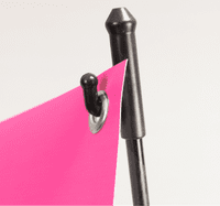 X-Banner | Banner Displays | Bath Signs Digital