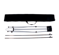 X-Banner | Banner Displays | Bath Signs Digital