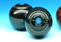 High Density Crown Green Bowls