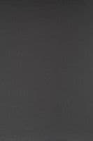 Anthracite Extra Height Bath Panels