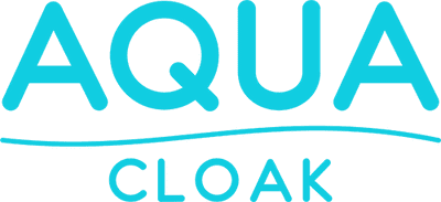 AquaCloak Bath Panels