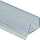 Bath Panel Sealing Strip Screwfix