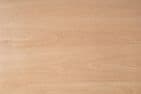 Beech Engraved 2 Piece adjustable Bath Panels