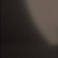 Carbon Fibre Effect ( Gloss ) 2 Piece adjustable Bath Panels