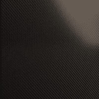 Carbon Fibre Effect ( Gloss ) Made to Measure Doors