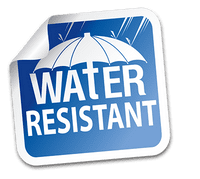 Commercial grade High Gloss Black 1 Piece Bath Panels