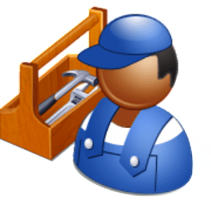 Commercial Special Orders