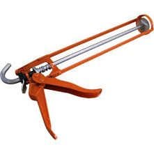 Cox Eay Flow Skeleton Gun
