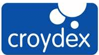 Croydex Bath Panels