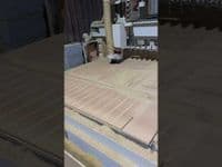 Custom Made Bath Panel ( All Colours / Finishes and Styles )