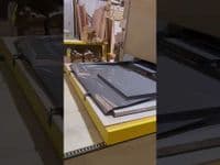 Custom Made Bath Panel ( All Colours / Finishes and Styles )