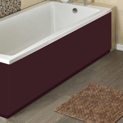 Designer Bath Panels