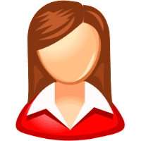 Domestic Special Orders