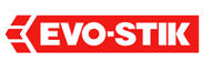EVO-STIK SUPERIOR STRENGTH WALL TILE ADHESIVE WHITE 10LTR