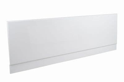 Front / Side Bath Panels