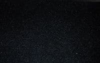 Gloss Black 1 Piece Bath Panels
