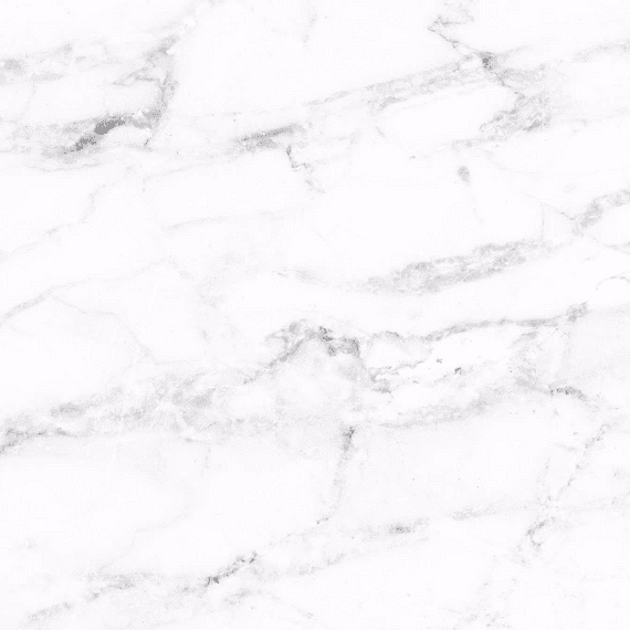 Grey Marble Wet Wall Panels 1000mm x 2400mm