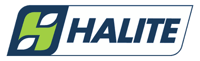 HALITE Bath Panels
