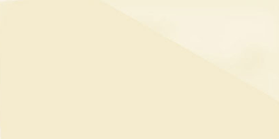 High Gloss Solid Colours