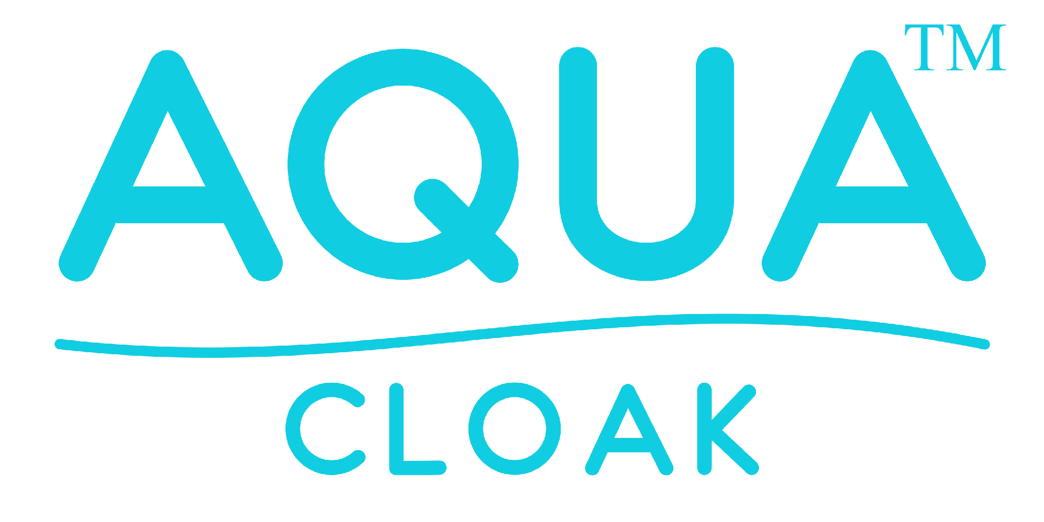 High Gloss White Bath Panel Plinth Only