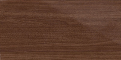 High Gloss Wood Finishes