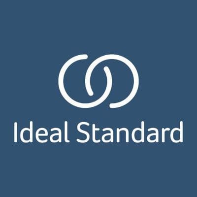 IDEAL STANDARD Concept Air Bath Panels