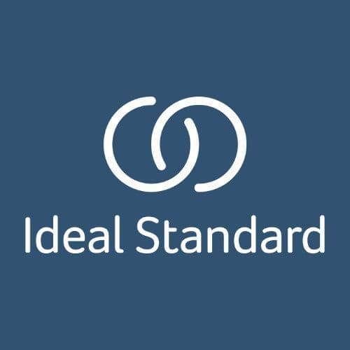 IDEAL STANDARD Concept Air Bath Panels