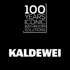 KALDEWEI Conoduo Bath Panels