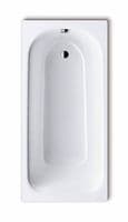 Kaldewi Eurowa Steel Baths