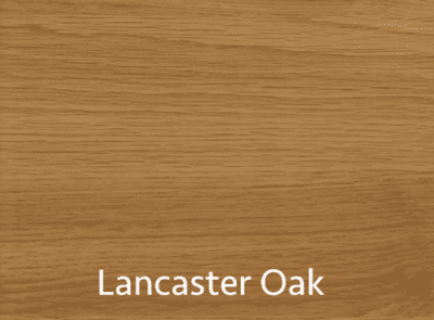 Lancaster oak Panels