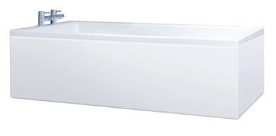 Low Level Bath Panels