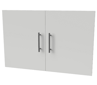 Made to Measure Cupboard Doors