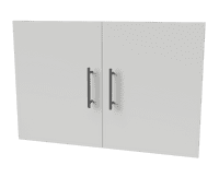 Made to Measure Doors All Colours / Finishes
