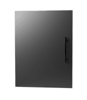 Made to Measure Doors All Colours / Finishes