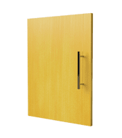 Made to Measure Doors All Colours / Finishes