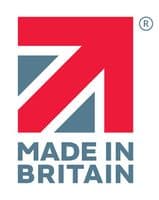 Made to Measure Doors All Colours / Finishes