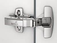 Made to Measure Doors All Colours / Finishes