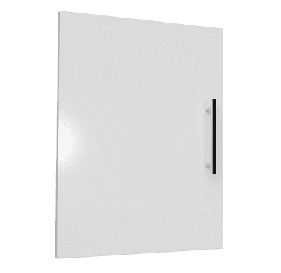 Made to Measure Doors All Colours / Finishes