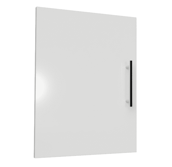 Made to Measure Doors All Colours / Finishes